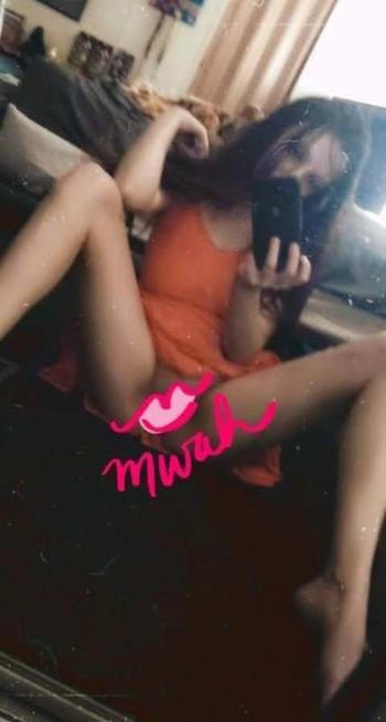 3042074893, female escort, Southern West Virginia